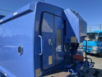 ISUZU Elf Garbage Truck TKG-NMR85AN 2013 172,000km_26