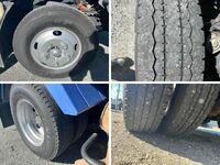 ISUZU Elf Garbage Truck TKG-NMR85AN 2013 172,000km_27