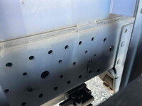 ISUZU Elf Garbage Truck TKG-NMR85AN 2013 172,000km_28