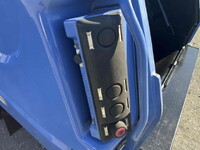 ISUZU Elf Garbage Truck TKG-NMR85AN 2013 172,000km_30