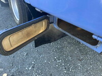 ISUZU Elf Garbage Truck TKG-NMR85AN 2013 172,000km_32