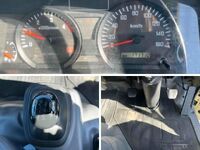 ISUZU Elf Garbage Truck TKG-NMR85AN 2013 172,000km_36