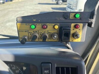 ISUZU Elf Garbage Truck TKG-NMR85AN 2013 172,000km_37