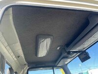 ISUZU Elf Garbage Truck TKG-NMR85AN 2013 172,000km_38