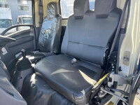 ISUZU Elf Garbage Truck TKG-NMR85AN 2013 172,000km_39