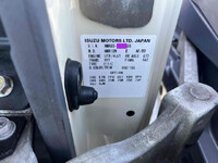 ISUZU Elf Garbage Truck TKG-NMR85AN 2013 172,000km_40