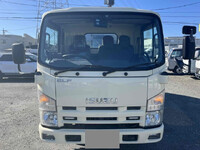 ISUZU Elf Garbage Truck TKG-NMR85AN 2013 172,000km_5