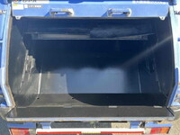 ISUZU Elf Garbage Truck TKG-NMR85AN 2013 172,000km_9