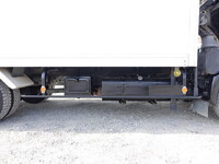 HINO Dutro Refrigerator & Freezer Truck SKG-XZU710M 2011 374,000km_21
