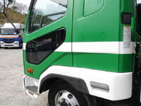 MITSUBISHI FUSO Fighter Aluminum Wing TKG-FK61F 2014 480,000km_12