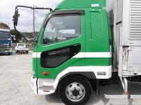 MITSUBISHI FUSO Fighter Aluminum Wing TKG-FK61F 2014 480,000km_13