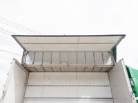 MITSUBISHI FUSO Fighter Aluminum Wing TKG-FK61F 2014 480,000km_15