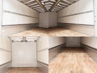 MITSUBISHI FUSO Fighter Aluminum Wing TKG-FK61F 2014 480,000km_16