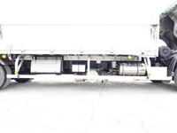 MITSUBISHI FUSO Fighter Aluminum Wing TKG-FK61F 2014 480,000km_20