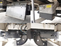 MITSUBISHI FUSO Fighter Aluminum Wing TKG-FK61F 2014 480,000km_22