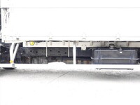 MITSUBISHI FUSO Fighter Aluminum Wing TKG-FK61F 2014 480,000km_24