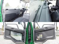 MITSUBISHI FUSO Fighter Aluminum Wing TKG-FK61F 2014 480,000km_26