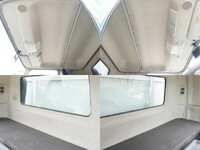 MITSUBISHI FUSO Fighter Aluminum Wing TKG-FK61F 2014 480,000km_27