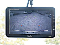 MITSUBISHI FUSO Fighter Aluminum Wing TKG-FK61F 2014 480,000km_28