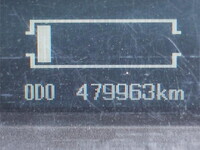 MITSUBISHI FUSO Fighter Aluminum Wing TKG-FK61F 2014 480,000km_29