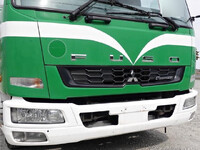 MITSUBISHI FUSO Fighter Aluminum Wing TKG-FK61F 2014 480,000km_5