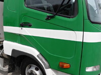 MITSUBISHI FUSO Fighter Aluminum Wing TKG-FK61F 2014 480,000km_6