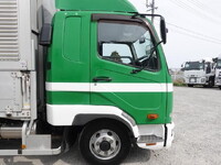 MITSUBISHI FUSO Fighter Aluminum Wing TKG-FK61F 2014 480,000km_7