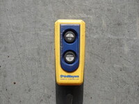 ISUZU Forward Aluminum Wing LKG-FTR90T2 2012 899,000km_15