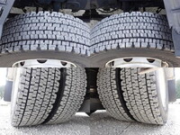 ISUZU Forward Aluminum Wing LKG-FTR90T2 2012 899,000km_17