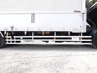 ISUZU Forward Aluminum Wing LKG-FTR90T2 2012 899,000km_19
