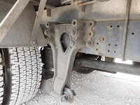 ISUZU Forward Aluminum Wing LKG-FTR90T2 2012 899,000km_20