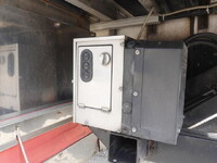 ISUZU Forward Aluminum Wing LKG-FTR90T2 2012 899,000km_21