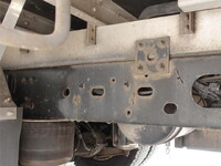 ISUZU Forward Aluminum Wing LKG-FTR90T2 2012 899,000km_22