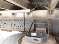 ISUZU Forward Aluminum Wing LKG-FTR90T2 2012 899,000km_23