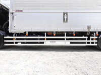 ISUZU Forward Aluminum Wing LKG-FTR90T2 2012 899,000km_24