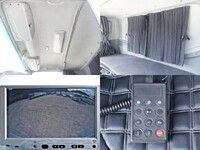 ISUZU Forward Aluminum Wing LKG-FTR90T2 2012 899,000km_27