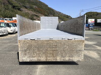 HINO Ranger Aluminum Block BDG-GK8JUWA 2008 69,302km_12