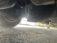 HINO Ranger Aluminum Block BDG-GK8JUWA 2008 69,302km_19