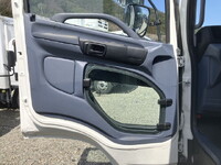 HINO Ranger Aluminum Block BDG-GK8JUWA 2008 69,302km_25