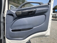 HINO Ranger Aluminum Block BDG-GK8JUWA 2008 69,302km_26