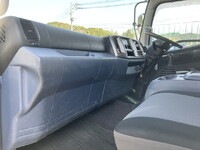 HINO Ranger Aluminum Block BDG-GK8JUWA 2008 69,302km_27