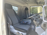 HINO Ranger Aluminum Block BDG-GK8JUWA 2008 69,302km_29