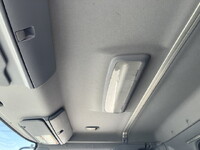 HINO Ranger Aluminum Block BDG-GK8JUWA 2008 69,302km_32