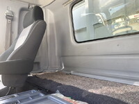 HINO Ranger Aluminum Block BDG-GK8JUWA 2008 69,302km_33