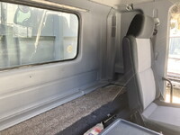 HINO Ranger Aluminum Block BDG-GK8JUWA 2008 69,302km_34