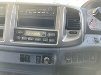 HINO Ranger Aluminum Block BDG-GK8JUWA 2008 69,302km_35