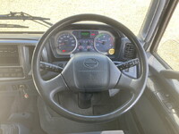 HINO Ranger Aluminum Block BDG-GK8JUWA 2008 69,302km_36