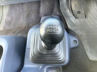 HINO Ranger Aluminum Block BDG-GK8JUWA 2008 69,302km_37