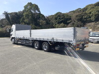 HINO Ranger Aluminum Block BDG-GK8JUWA 2008 69,302km_4