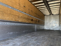 UD TRUCKS Quon Aluminum Wing QKG-CG5ZA 2017 884,320km_11